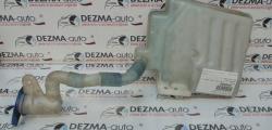 Vas strop gel cu 2 motorase 1K0955453Q, Vw Jetta 3, 2.0tdi, BKD