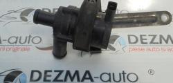 Pompa recirculare apa 1K0965561F, Vw Golf 5 Plus 1.4fsi, CAVD