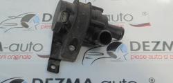 Pompa recirculare apa 1K0965561L, Audi A3 (8P) 1.2tsi, CBZB