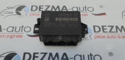 Modul senzor parcare 5J0919475A, Skoda Octavia Scout (id:253650)