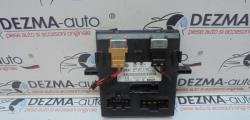 Calculator confort, 4F0907279B, Audi A6 (4F2, C6) 2.0tdi (id:138266)