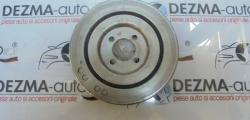 Pinion distributie, Fiat Grande Punto Van (199) 1.3m-jet (id:19831)