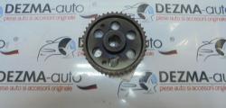 Fulie pompa inalta GM46517943, Opel Zafira B (A05) 1.9cdti (id:189093)