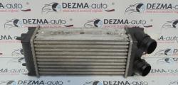 Radiator intercooler, 9648551880, Peugeot 307 (3A/C) 1.6hdi (id:253711)