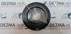 Fulie motor 8980391730, Opel Astra H combi, 1.7cdti (id:216568)