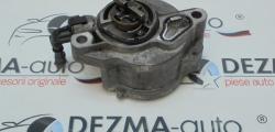 Pompa vacuum D156-1C208020, Ford Focus 2, 1.6tdci, G8DF