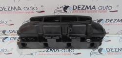 Galerie admisie A6460901637, Mercedes Sprinter 3-t (906) 2.2cdi