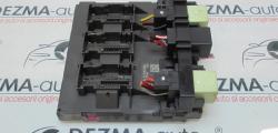 Modul confort, 5K0937086F, Vw Eos (1F7, 1F8) 2.0tdi (id:253440)