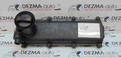 Capac culbutori, Vw Golf 4 (1J1) 1.6b (id:253428)