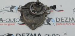 Pompa vacuum, Mercedes Sprinter 4,6-t platforma (906) 2.2cdi