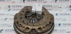 Volanta masa dubla cu placa presiune, Mercedes Sprinter 5-t (906) 2.2cdi