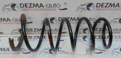 Arc fata, Dacia Duster, 1.5dci (pr:110747)