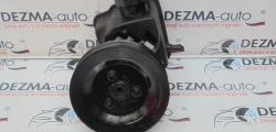Pompa servo directie A0034567201, Mercedes Vito 2.2cdi