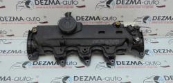 Capac culbutori, 8200629199, Nissan Qashqai, Qashqai +2 ( J10, JJ10) 1.5dci (id:253457)