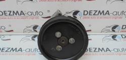 Pompa servo directie, A0024668801, Mercedes Clasa E (W210) 2.2cdi (pr:110747)