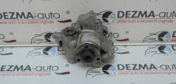 Pompa servo directie, A0024668901, Mercedes Clasa E (W210) 2.2cdi (pr:110747)