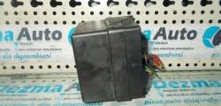 Modul resetare airbag Ford Fiesta 5, 2S6T-14A076-BA