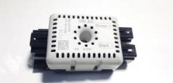 Modul antena, 5Q0035570, Vw Golf 7 (5G) (id:253912)
