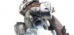 Turbosuflanta 03G253014M, Seat Toledo 3, 1.9tdi, BLS