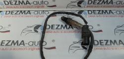 Sonda lambda 03G906262A, Seat Toledo 3, 1.9tdi, BLS