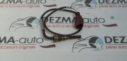 Sonda temperatura gaze 03G906088K, Seat Toledo 3, 1.9tdi, BLS