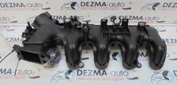 Galerie admisie, 9653808680, Ford Focus 2 (DA) 1.6tdci (pr:110747)