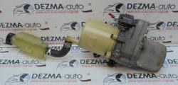 Pompa servo directie, 995-09708-1, Mazda 3 (BK) 1.6di turbo (pr:110747)