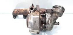 Turbosuflanta 03G253014M, Vw Touran 1.9tdi, BLS