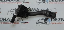 Maneta stergatoare 8P0953519E, Audi A3 Sportback (8PA)