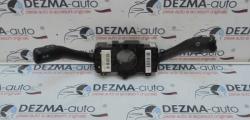 Maneta semnalizare 8L0953513G, 4B0953503H, Vw Golf 4 (1J1) (id:254167)