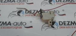 Motoras deschidere rezervor 8P4862153, Audi A3 cabriolet (8P7)