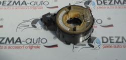 Spirala volan 1K0959653D, Audi A3 cabriolet (8P7) 1.9tdi