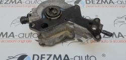 Pompa vacuum LUK, 038145209N, Skoda Fabia 2 (5J) 1.4tdi (id:504811)