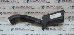 Difuzor captare aer, 5J0805971B, Skoda Fabia 2 (5J)