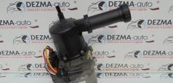 Pompa servo directie, 9654151080, Peugeot 307 Break 1.6hdi