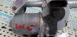 Motoras stergator fata Ford Fusion, 2S6T-17B571-AC