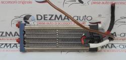 Rezistenta electrica bord, 6E1963235, Vw Passat Variant (3B6) 2.0tdi (id:254345)