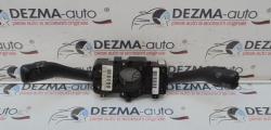 Maneta stergator cu maneta semnalizare, 8L0953513S, 4B0953503H, Vw Passat Variant (3B6) (id:254335)