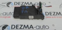 Modul dreapta fata, Vw Passat Variant (3B6) (id:254307)