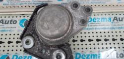 Tampon motor Ford Fusion 1.4tdci