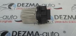 Releu ventilator bord, F884028A, Peugeot 307 Break (3E) 1.6hdi