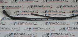 Brat stergator dreapta fata, 9656189480, Peugeot 307 Break (3E)