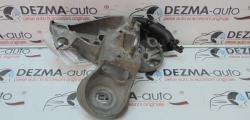 Suport bara stabilizatoare dreapta, 8E0199352D, Vw Passat Variant (3B6) 2.0tdi (id:254421)