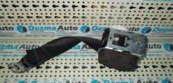 Centura stanga spate Ford Focus 2 2004-In prezent