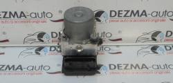 Unitate abs, 9659457180, 9649988280, Citroen Berlingo (MF) 1.6hdi, 9HZ