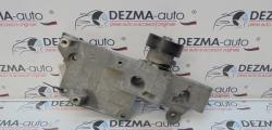 Suport accesorii, 038903143AG, Skoda Roomster 1.4tdi, BMS