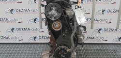 Motor, BMS, Skoda Roomster 1.4tdi