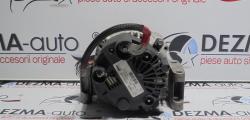 Alternator GM51854103, Astra J, 1.3cdti