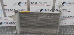 Radiator clima, 6Q0820411K, Vw Polo (9N) 1.4tdi, BMS