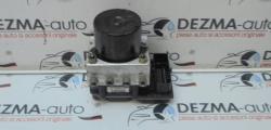 Unitate abs, 6R0614117F, 6R0907379J, Vw Polo (9N) 1.4tdi, BMS